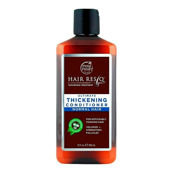 Acondicionador Hair Resq thickening 355 ml