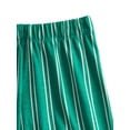 thumbnail image 2 of Wonder Nation Boys Printed Sleep Shorts, 2-Pack, Sizes 4-18, 2 of 3