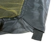 thumbnail image 3 of Tente de Camping avec Sac de Transport Résistante à l'Eau Tente en Maille pour Randonnée Camping Pêche, 3 of 8