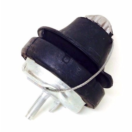 1968 Volvo 145 Engine - Engine Mount MTC 30778951 for Volvo S60 S80 V70 XC70 XC90