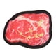 thumbnail image 1 of Juguetes De Lona Para Mascotas Perros Juguetes Para Morder Y Dentición Juguetes Vocales Simulación Pizza Filete Hamburguesa 4 Formas Divertidos Interesantes, 1 of 2