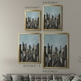 thumbnail image 5 of Succulent IV Premium Framed Print - Ready to Hang, 5 of 5