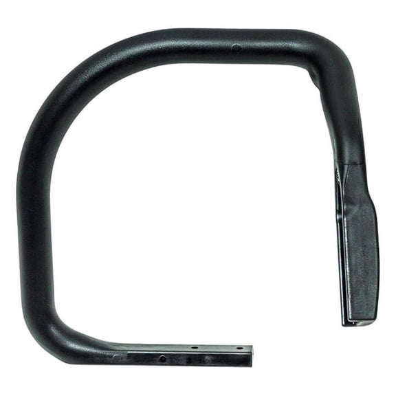 Genuine Echo C400000550 Front Handle for CS-590 CS-600 CS-600P Chainsaws - Replacement Part