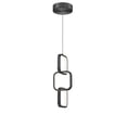 thumbnail image 1 of Patsy LED Pendant, 1 of 4