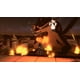 thumbnail image 2 of Naruto Shippuden Ultimate Ninja Storm Trilogy Playstation 4 PS4, 2 of 3