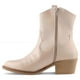thumbnail image 3 of Bota Vaquera Para Dama Dominiq Modelo 1392, 3 of 5
