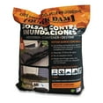 thumbnail image 2 of Quick Dam Flood Bags, 12" x 24" x 3.5", 6 Bags/Pack, 2 of 6