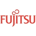 thumbnail image 1 of Fujitsu PA03575-K013 Rouleau de Frein Scanner PA03575-K013, 1 of 1