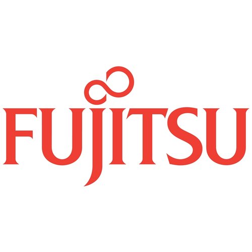 Fujitsu PA03575-K013 Rouleau de Frein Scanner PA03575-K013