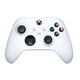 thumbnail image 3 of Consola Xbox Serie S 1TB Edición Digital Reacondicionado, 3 of 4