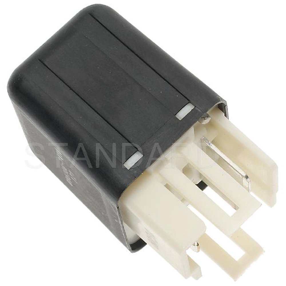 OE Replacement for 19982002 Honda Accord Rear Window Defogger Relay