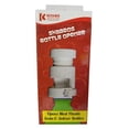 thumbnail image 2 of Shabbos Bottle Opener, 2 of 3