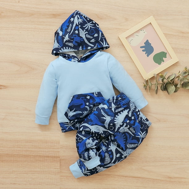 Newborn boy top clothes clearance