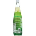 thumbnail image 3 of Taste Nirvana Taste Nirvana Coconut Water, 23.6 Fl Oz., 3 of 3