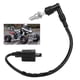 thumbnail image 5 of Bobina De Encendido D8EA Kit De Bujías Para 150cc 200 250cc PIT Quad Dirt Bike ATV, 5 of 7