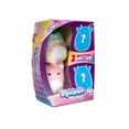 thumbnail image 1 of Squishville by Squishmallows Farm Squad, 1 of 2