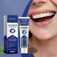 thumbnail image 1 of Cavity Protection Toothpaste with Whitening and Fresh Breath Benefits, Gentle Formula to Prevent Decay and Promote Oral Health, 1 of 4