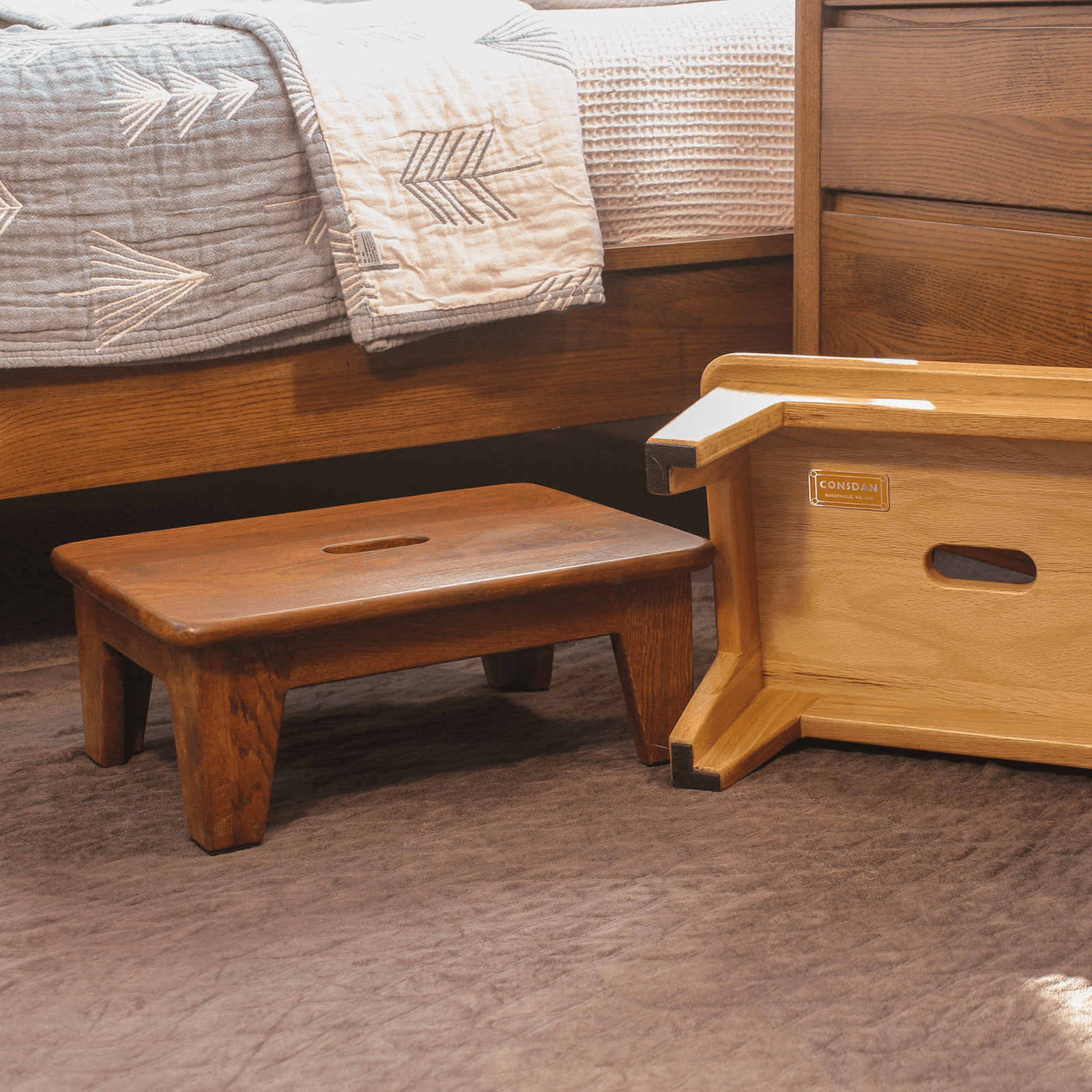 Bedside Step Stool For High Beds Near Me Bedside Step Stool For High Beds Near Me