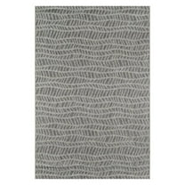 Novogratz Emilia Machine Made Indoor/Outdoor Rug