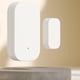 thumbnail image 3 of Sensor de Ventana con Conexión Inalámbrica Zigbee, Mini Sensor de Puerta Inteligente, Asistente de Hogar para Gateway Home., 3 of 5