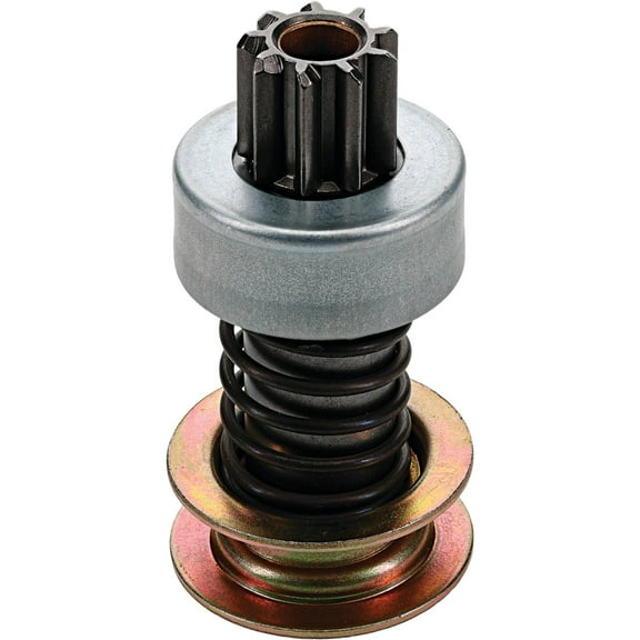 DB Electrical Drive Assembly 220-12065 Replaces Arrowhead SDR5117, Delco 1927200, 1931585, 1946221