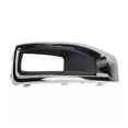 thumbnail image 5 of 1/2pcs Car Front Fog Lights Cover Frame Trim For GMC Yukon 2015-2020, 5 of 5