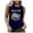 C-Navy443, variant on DHFJKG Women's Summer Crew Neck Tank Top Sleeveless Loose Fit T Shirt Cute Graphic Tees Beach Shirts Trendy Tops