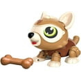thumbnail image 5 of Juguete robot para perros HUOGUO Magic Pet para niños, electrónica inteligente, 5 of 5