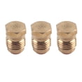 thumbnail image 2 of Disque Éclat Unifié, Disque Éclat Haute Dureté 3/8-24UNF Léger pour Régulateur pour Valve, 2 of 7