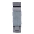 thumbnail image 2 of Caja de Torniquete Molle de Nailon 600D Sunnimix Soporte de Torniquete Gris, 2 of 8