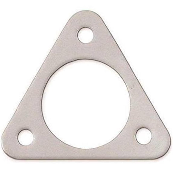 Remflex 13008 Exhaust Gaskets for 1986-1987 Buick Turbo-Up V6 3.8L