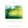thumbnail image 2 of The Perspective of Love (Hardcover), 2 of 2