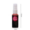 thumbnail image 3 of 60ml Spray | Realistic Prank & Skin & Tested In The USA Hand Millstone Photography Props Flowers 30th Birthday Props for Photo Booth Stop Motion Screen Christmas Photography Props for Kids Roaring 20s, 3 of 3