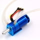 thumbnail image 4 of 3X 2-3S Motor Control Remoto Modelo 2862-2800KV Motor Sin Escobillas de Alta Velocidad, 4 of 5