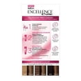 thumbnail image 3 of Tinte para cabello L'Oréal Imédia Excellence creme 6 rubio oscuro, 3 of 4