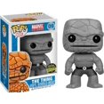 thumbnail image 2 of Funko  E ING #09 Limited Vinyl Action Figures Collectibles Exclive Collection l Toys for Childr Birday Gift, 2 of 5