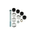 thumbnail image 2 of KarParts360 For Honda CRX/Prelude 1990 1991 Stabilizer Bar Link Set | Front, 2 of 4