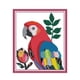 thumbnail image 5 of Kits de punto de cruz BLESIY Manualidades, 5 of 6