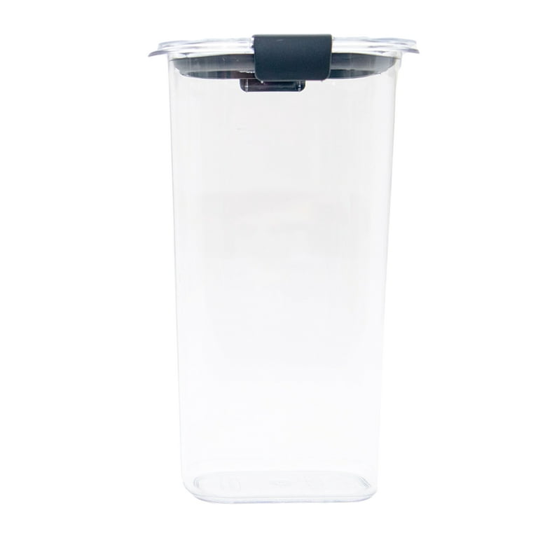 Rubbermaid - 4 Quart Polycarbonate Measuring Cup - 57843377 - MSC  Industrial Supply