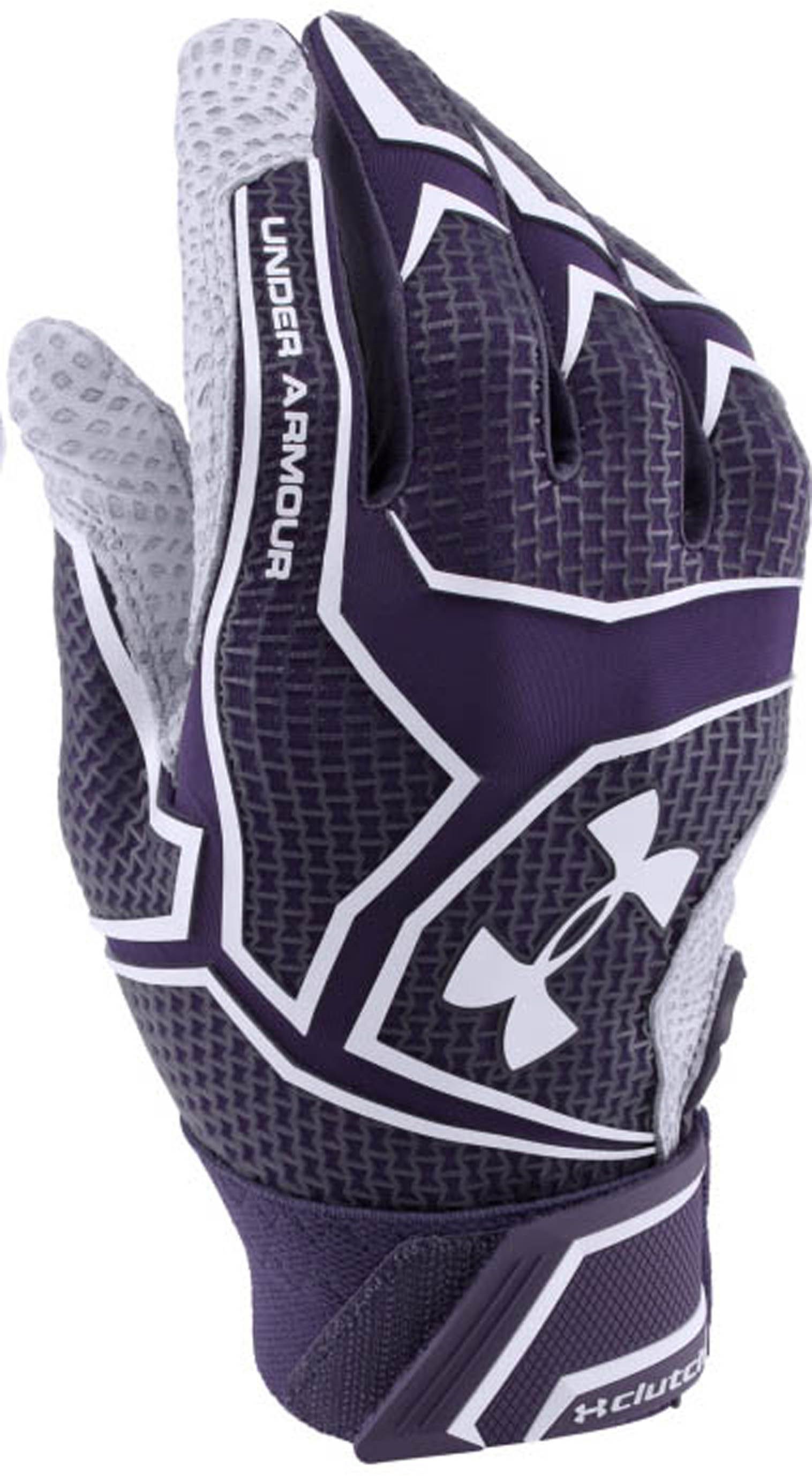 under armour batting gloves mens