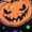 Hot Pink, variant on YVNAURA Cute Halloween Sweatshirts for Women Crewneck Long Sleeve Pullover Pumpkin Bat Graphic Tops Fall Oversized Loose Fit Vintage Spooky Season Shirts Holiday Party OutfitsHot Pink