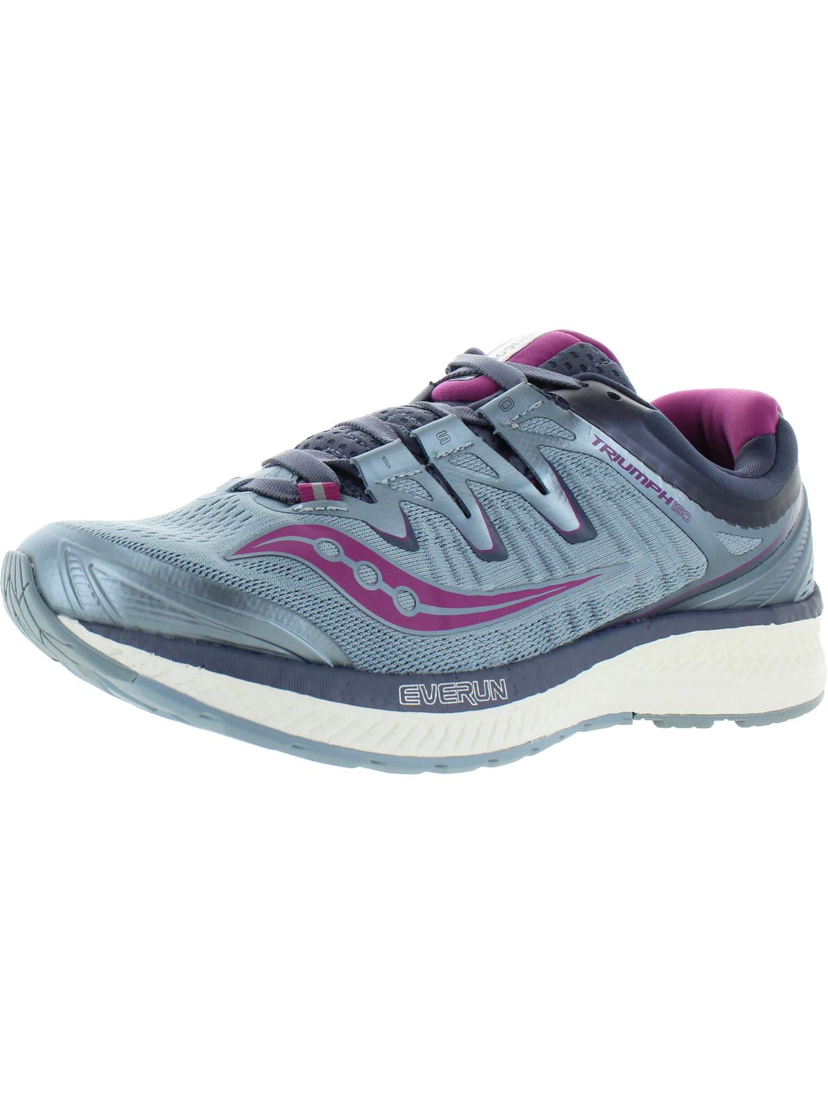 saucony women's sneakers wide width