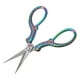 thumbnail image 5 of Tijeras para manualidades 1210230042911, 5 of 14