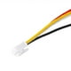 thumbnail image 4 of Módulo Sensor Humedad Y Temperatura SHT30 Cable Sonda I2C Impermeable, 4 of 5