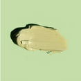 thumbnail image 2 of Maskeraide Matcha Pore-Cleansing Detoxifying Clay Face Mask, 2 of 7