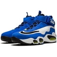 thumbnail image 2 of Men's Nike Air Griffey Max 1 Varsity Royal/Black-Volt (DJ5161 400) - 12, 2 of 5