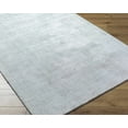 thumbnail image 3 of BoutiqueRugs Rasim Traditional, Transitional Area Rug - Cream, Tan - 2' x 3', 3 of 3