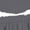 Gray, variant on Blue Boat Neck for Ladies Fall Summer Short Sleeve One Shoulder Midi Mini Little Knee High Brunch Shirt Tie Dye Tiered Dresses Juniors 2026 Clothes Fashion S