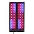 thumbnail image 3 of Innovative Marine ChaetoMax Refugium Lumière LED (18 Watts), 3 of 4