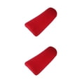 thumbnail image 3 of Soidarity Almohadas de algodón seguras e higiénicas, duraderas para manicura de precisión, arte de uñas, almohada de mano, reposabrazos Type2 NO2, 3 of 6